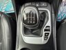 USED 2017 17 HYUNDAI SANTA FE 2.2 CRDi Blue Drive Premium SE SUV 5dr Diesel Manual 4WD Euro 6 (s/s) (7 Seat) (200 ps) 1 Owner - 7 Seats -FSH - Next Day Nationwide Delivery Available