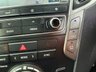 USED 2017 17 HYUNDAI SANTA FE 2.2 CRDi Blue Drive Premium SE SUV 5dr Diesel Manual 4WD Euro 6 (s/s) (7 Seat) (200 ps) 1 Owner - 7 Seats -FSH - Next Day Nationwide Delivery Available