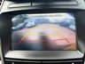 USED 2017 17 HYUNDAI SANTA FE 2.2 CRDi Blue Drive Premium SE SUV 5dr Diesel Manual 4WD Euro 6 (s/s) (7 Seat) (200 ps) 1 Owner - 7 Seats -FSH - Next Day Nationwide Delivery Available