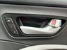 USED 2017 17 HYUNDAI SANTA FE 2.2 CRDi Blue Drive Premium SE SUV 5dr Diesel Manual 4WD Euro 6 (s/s) (7 Seat) (200 ps) 1 Owner - 7 Seats -FSH - Next Day Nationwide Delivery Available
