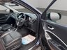 USED 2017 17 HYUNDAI SANTA FE 2.2 CRDi Blue Drive Premium SE SUV 5dr Diesel Manual 4WD Euro 6 (s/s) (7 Seat) (200 ps) 1 Owner - 7 Seats -FSH - Next Day Nationwide Delivery Available