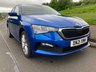 USED 2021 21 SKODA SCALA 1.5 TSI SE L DSG Euro 6 (s/s) 5dr Fantastic Price