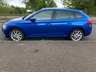 USED 2021 21 SKODA SCALA 1.5 TSI SE L DSG Euro 6 (s/s) 5dr Fantastic Price