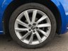 USED 2021 21 SKODA SCALA 1.5 TSI SE L DSG Euro 6 (s/s) 5dr Fantastic Price
