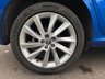 USED 2021 21 SKODA SCALA 1.5 TSI SE L DSG Euro 6 (s/s) 5dr Fantastic Price