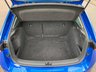 USED 2021 21 SKODA SCALA 1.5 TSI SE L DSG Euro 6 (s/s) 5dr Fantastic Price