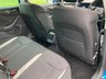 USED 2021 21 SKODA SCALA 1.5 TSI SE L DSG Euro 6 (s/s) 5dr Fantastic Price