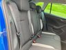 USED 2021 21 SKODA SCALA 1.5 TSI SE L DSG Euro 6 (s/s) 5dr Fantastic Price
