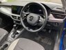 USED 2021 21 SKODA SCALA 1.5 TSI SE L DSG Euro 6 (s/s) 5dr Fantastic Price