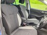 USED 2021 21 SKODA SCALA 1.5 TSI SE L DSG Euro 6 (s/s) 5dr Fantastic Price