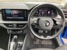 USED 2021 21 SKODA SCALA 1.5 TSI SE L DSG Euro 6 (s/s) 5dr Fantastic Price