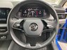 USED 2021 21 SKODA SCALA 1.5 TSI SE L DSG Euro 6 (s/s) 5dr Fantastic Price