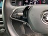 USED 2021 21 SKODA SCALA 1.5 TSI SE L DSG Euro 6 (s/s) 5dr Fantastic Price