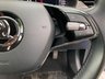 USED 2021 21 SKODA SCALA 1.5 TSI SE L DSG Euro 6 (s/s) 5dr Fantastic Price