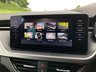 USED 2021 21 SKODA SCALA 1.5 TSI SE L DSG Euro 6 (s/s) 5dr Fantastic Price