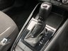 USED 2021 21 SKODA SCALA 1.5 TSI SE L DSG Euro 6 (s/s) 5dr Fantastic Price