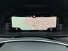 USED 2021 21 SKODA SCALA 1.5 TSI SE L DSG Euro 6 (s/s) 5dr Fantastic Price