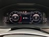 USED 2021 21 SKODA SCALA 1.5 TSI SE L DSG Euro 6 (s/s) 5dr Fantastic Price