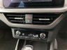 USED 2021 21 SKODA SCALA 1.5 TSI SE L DSG Euro 6 (s/s) 5dr Fantastic Price