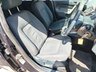 USED 2011 60 FORD FIESTA 1.4 Titanium Hatchback 5dr Petrol Automatic (154 g/km, 94 bhp) Comprehensive Service History