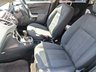 USED 2011 60 FORD FIESTA 1.4 Titanium Hatchback 5dr Petrol Automatic (154 g/km, 94 bhp) Comprehensive Service History