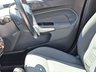 USED 2011 60 FORD FIESTA 1.4 Titanium Hatchback 5dr Petrol Automatic (154 g/km, 94 bhp) Comprehensive Service History