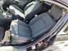 USED 2011 60 FORD FIESTA 1.4 Titanium Hatchback 5dr Petrol Automatic (154 g/km, 94 bhp) Comprehensive Service History