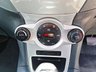 USED 2011 60 FORD FIESTA 1.4 Titanium Hatchback 5dr Petrol Automatic (154 g/km, 94 bhp) Comprehensive Service History
