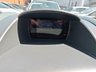 USED 2011 60 FORD FIESTA 1.4 Titanium Hatchback 5dr Petrol Automatic (154 g/km, 94 bhp) Comprehensive Service History