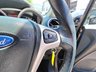 USED 2011 60 FORD FIESTA 1.4 Titanium Hatchback 5dr Petrol Automatic (154 g/km, 94 bhp) Comprehensive Service History