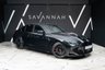 USED 2023 73 BMW M3 3.0 BiTurbo Competition Saloon 4dr Petrol Steptronic M xDrive Euro 6 (s/s) (510 ps) VISIBILITY PACK/PARKING ASSIST PLUS