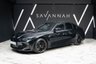 USED 2023 73 BMW M3 3.0 BiTurbo Competition Saloon 4dr Petrol Steptronic M xDrive Euro 6 (s/s) (510 ps) VISIBILITY PACK/PARKING ASSIST PLUS