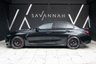 USED 2023 73 BMW M3 3.0 BiTurbo Competition Saloon 4dr Petrol Steptronic M xDrive Euro 6 (s/s) (510 ps) VISIBILITY PACK/PARKING ASSIST PLUS