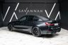 USED 2023 73 BMW M3 3.0 BiTurbo Competition Saloon 4dr Petrol Steptronic M xDrive Euro 6 (s/s) (510 ps) VISIBILITY PACK/PARKING ASSIST PLUS