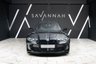 USED 2023 73 BMW M3 3.0 BiTurbo Competition Saloon 4dr Petrol Steptronic M xDrive Euro 6 (s/s) (510 ps) VISIBILITY PACK/PARKING ASSIST PLUS
