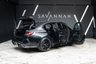 USED 2023 73 BMW M3 3.0 BiTurbo Competition Saloon 4dr Petrol Steptronic M xDrive Euro 6 (s/s) (510 ps) VISIBILITY PACK/PARKING ASSIST PLUS