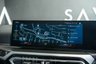 USED 2023 73 BMW M3 3.0 BiTurbo Competition Saloon 4dr Petrol Steptronic M xDrive Euro 6 (s/s) (510 ps) VISIBILITY PACK/PARKING ASSIST PLUS