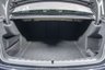 USED 2023 73 BMW M3 3.0 BiTurbo Competition Saloon 4dr Petrol Steptronic M xDrive Euro 6 (s/s) (510 ps) VISIBILITY PACK/PARKING ASSIST PLUS