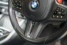 USED 2023 73 BMW M3 3.0 BiTurbo Competition Saloon 4dr Petrol Steptronic M xDrive Euro 6 (s/s) (510 ps) VISIBILITY PACK/PARKING ASSIST PLUS