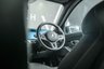 USED 2023 73 BMW M3 3.0 BiTurbo Competition Saloon 4dr Petrol Steptronic M xDrive Euro 6 (s/s) (510 ps) VISIBILITY PACK/PARKING ASSIST PLUS
