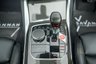 USED 2023 73 BMW M3 3.0 BiTurbo Competition Saloon 4dr Petrol Steptronic M xDrive Euro 6 (s/s) (510 ps) VISIBILITY PACK/PARKING ASSIST PLUS