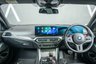 USED 2023 73 BMW M3 3.0 BiTurbo Competition Saloon 4dr Petrol Steptronic M xDrive Euro 6 (s/s) (510 ps) VISIBILITY PACK/PARKING ASSIST PLUS