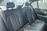 USED 2023 73 BMW M3 3.0 BiTurbo Competition Saloon 4dr Petrol Steptronic M xDrive Euro 6 (s/s) (510 ps) VISIBILITY PACK/PARKING ASSIST PLUS