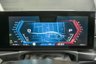USED 2023 73 BMW M3 3.0 BiTurbo Competition Saloon 4dr Petrol Steptronic M xDrive Euro 6 (s/s) (510 ps) VISIBILITY PACK/PARKING ASSIST PLUS