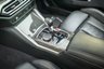 USED 2023 73 BMW M3 3.0 BiTurbo Competition Saloon 4dr Petrol Steptronic M xDrive Euro 6 (s/s) (510 ps) VISIBILITY PACK/PARKING ASSIST PLUS