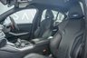 USED 2023 73 BMW M3 3.0 BiTurbo Competition Saloon 4dr Petrol Steptronic M xDrive Euro 6 (s/s) (510 ps) VISIBILITY PACK/PARKING ASSIST PLUS