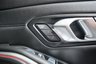 USED 2023 73 BMW M3 3.0 BiTurbo Competition Saloon 4dr Petrol Steptronic M xDrive Euro 6 (s/s) (510 ps) VISIBILITY PACK/PARKING ASSIST PLUS