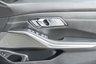 USED 2023 73 BMW M3 3.0 BiTurbo Competition Saloon 4dr Petrol Steptronic M xDrive Euro 6 (s/s) (510 ps) VISIBILITY PACK/PARKING ASSIST PLUS
