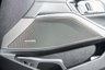 USED 2023 73 BMW M3 3.0 BiTurbo Competition Saloon 4dr Petrol Steptronic M xDrive Euro 6 (s/s) (510 ps) VISIBILITY PACK/PARKING ASSIST PLUS