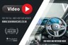 USED 2023 73 BMW M3 3.0 BiTurbo Competition Saloon 4dr Petrol Steptronic M xDrive Euro 6 (s/s) (510 ps) VISIBILITY PACK/PARKING ASSIST PLUS
